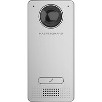 GDS3712 GRANDSTREAM