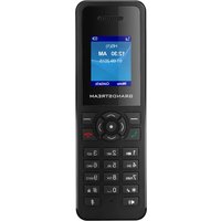 DP735 GRANDSTREAM