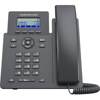 GRANDSTREAM GRP2604 - IP landline phone