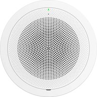 GSC3506 GRANDSTREAM