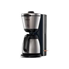 PHILIPS HD7697/90 - Kaffemaskine