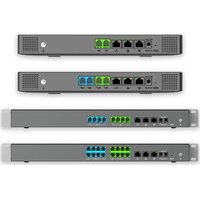 UCM6308A GRANDSTREAM