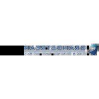 UCM6304A GRANDSTREAM