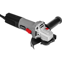 59G184 Graphite