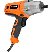 Notice NEO tools 04-719 Wkrętarka