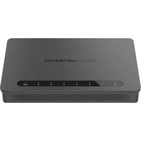 Notice GRANDSTREAM GWN7052 Routeur Wi-Fi