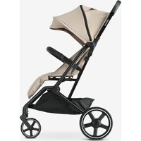 Notice Deryan XP Stroller
