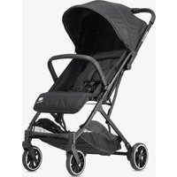 Notice Deryan ROLO Stroller