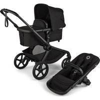 Kangaroo Bugaboo