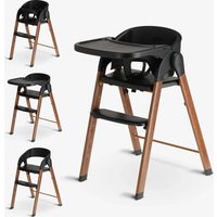 Deryan High Chair - High chair