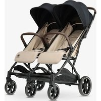 Rolo X2 XL Deryan