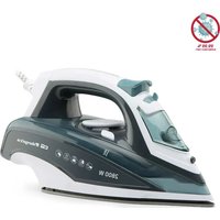 SV 2800 Orbegozo