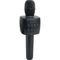 Notice MUSE M-508 KA Haut-parleur