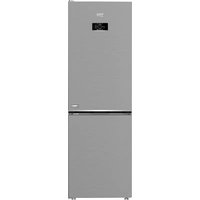 BEKO B3RCNA420HSX - Fridge