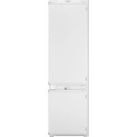 B5BCNA325HS BEKO