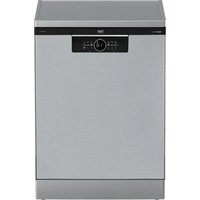 BDFN26440XP BEKO