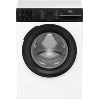 BM3WFT3841B1 BEKO