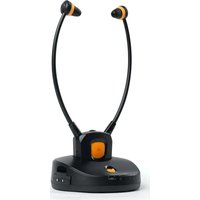 Notice MUSE M-286 CTV Ecouteur