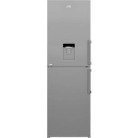 BEKO RCHE430K20DS - Fridge