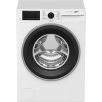WM305 BEKO
