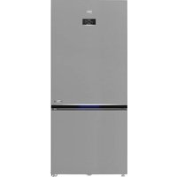 BEKO RCNE730E40SXB - Fridge