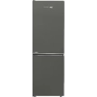 BEKO KG525 - Fridge