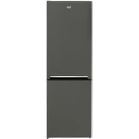 BEKO RCSA366K50GN - Kühlschrank