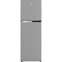 RDNT271I20XB BEKO