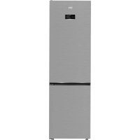 BEKO B5RCNA460HSX - Fridge