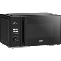 MGF24310B BEKO