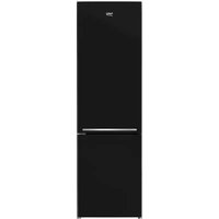 BEKO RCNA460B - Fridge