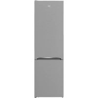 BEKO RCNA460SX - Fridge