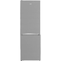 BEKO RCNA420DSX - Fridge