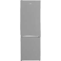 BEKO RCSA420SX - Fridge