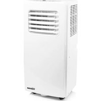 AC-5827 TRISTAR