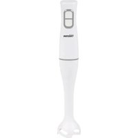 Notice TRISTAR PD-9019 Blender