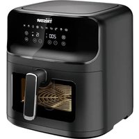 Notice TRISTAR FR-9039 Fritteuse