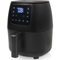 Notice TRISTAR FR-9015 Fritteuse