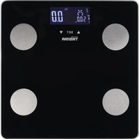 Notice TRISTAR WG-2442 Balance