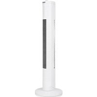 Notice TRISTAR VE-5838 Ventilateur