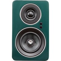 Notice JAMO C705PA MKII Haut-parleur