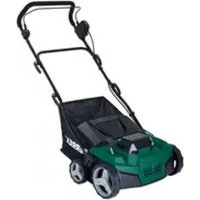 Ferrex F-CSC380 - Tosaerba