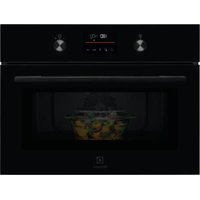 ELECTROLUX KVNFE46GK - Oven