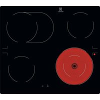 LRD64062IK ELECTROLUX