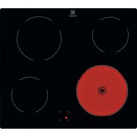 LRD64000IK ELECTROLUX