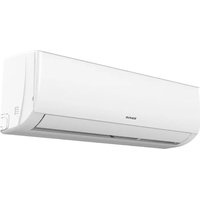 Pro Serie Wifi TAURUS