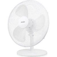 Notice TRISTAR VE-5847 Ventilateur