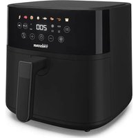 Notice TRISTAR FR-9060 Fritteuse