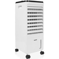 TRISTAR AT-5867 - Airconditioning