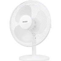 Notice TRISTAR VE-5846 Ventilateur